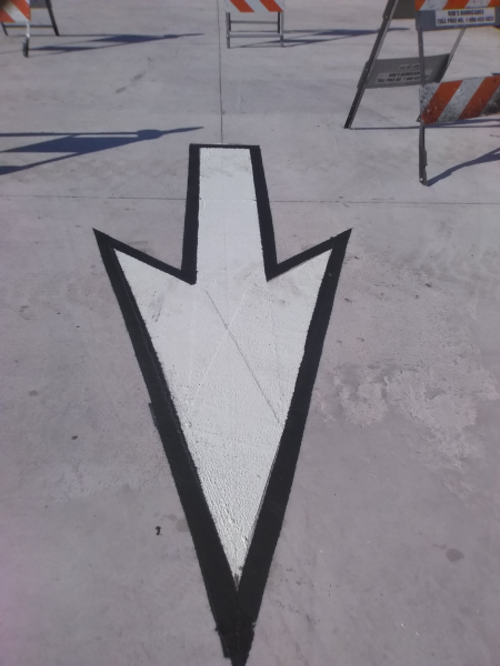 7-11 Hillsborough Ave Tampa