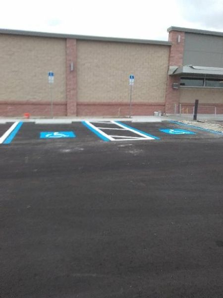 ALDI Store Bradenton, FL