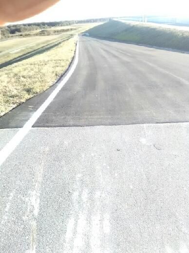 C W Bill Young Reservoir Lithia