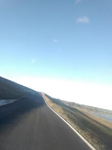 C W Bill Young Reservoir Lithia