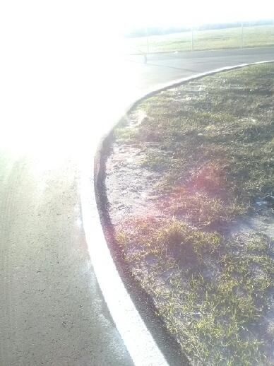 C W Bill Young Reservoir Lithia