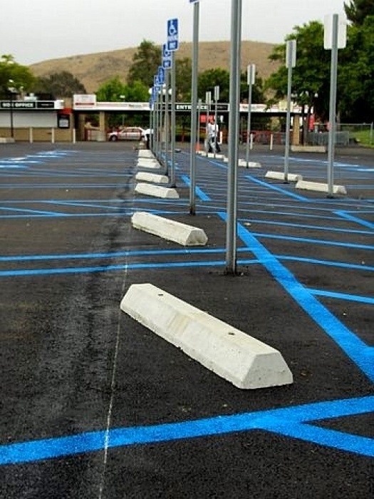 Central Florida Advertisement