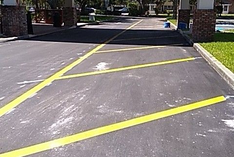 City of Dunedin Library