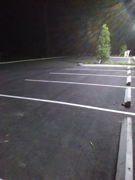 Dollar General Cortez Rd Bradenton, Florida