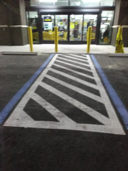 Dollar General Cortez Rd Bradenton, Florida