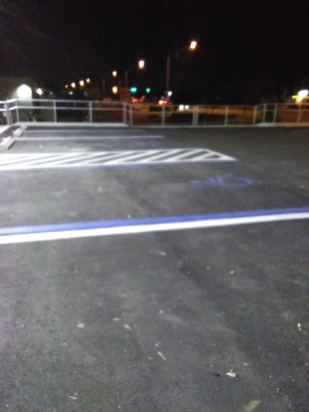 Dollar General Cortez Rd Bradenton, Florida