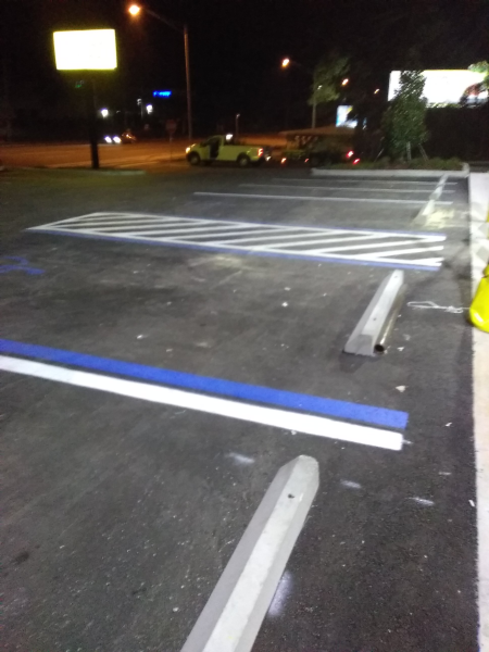 Dollar General Cortez Rd Bradenton, Florida