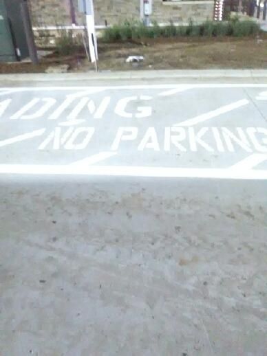 RaceTrac Lecanto Florida