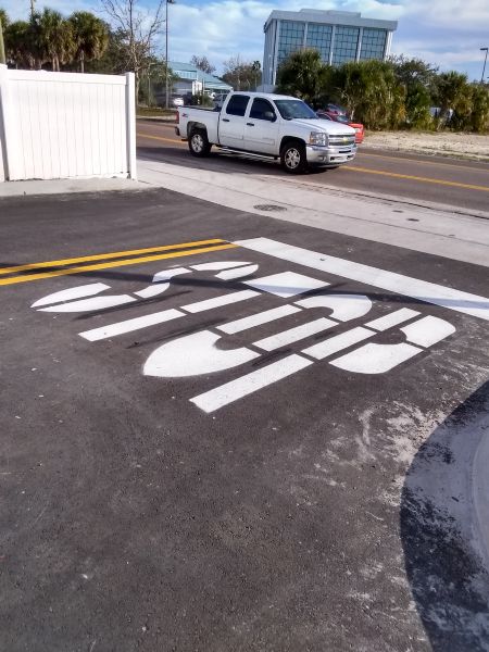 Tarpon Springs Dental Clinic