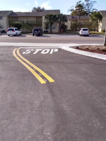 Tarpon Springs Dental Clinic