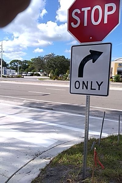 Tommy's Car Wash Sarasota