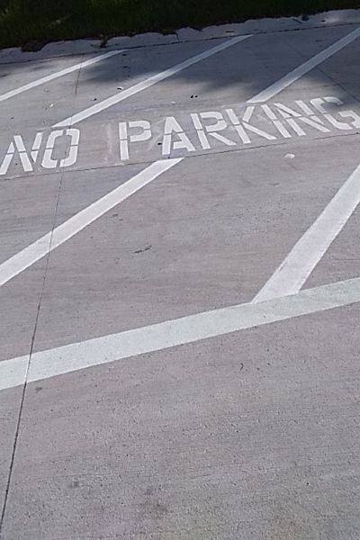 Tommy's Car Wash Sarasota