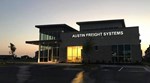 Austin Freight Systems