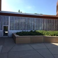 Decorative Window Film