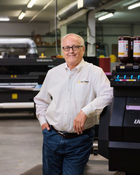 Sun Control of Minnesota