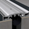 Featured Image 2