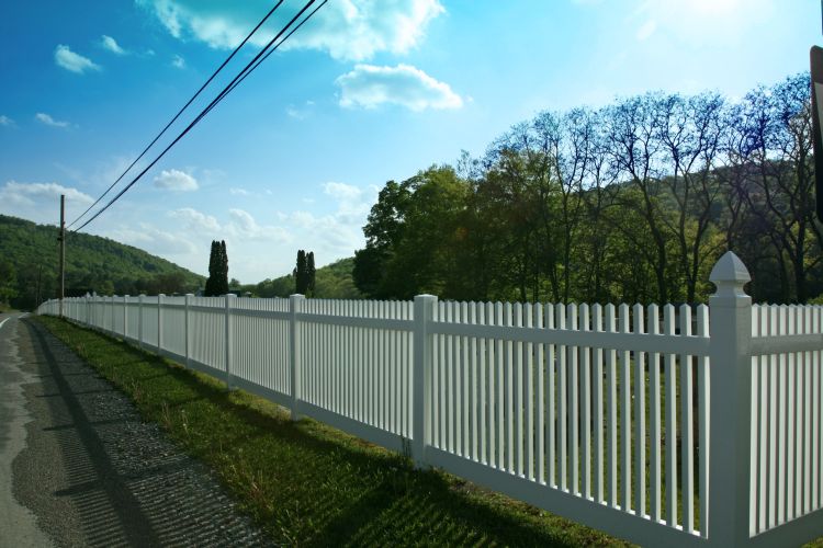 Birchardville Cemetary Photo 3