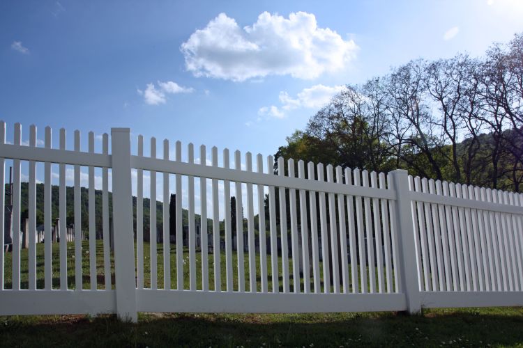 Birchardville Cemetary Photo 4