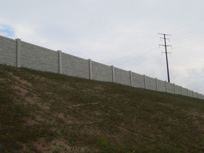 PPL Siegfried Substation