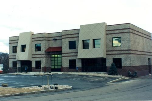 Carworks Auto Body 2