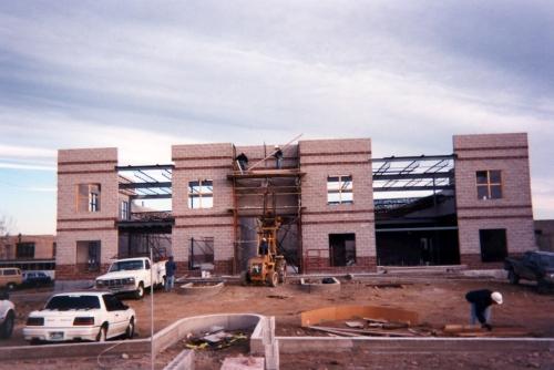 Carworks Auto Body 1