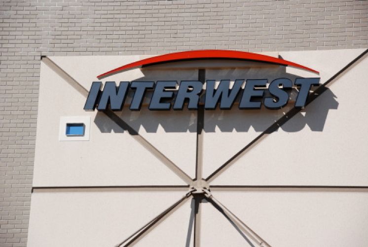 Interwest