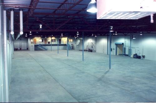 American Web, Inc. 2