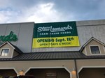Stew Leonard's 