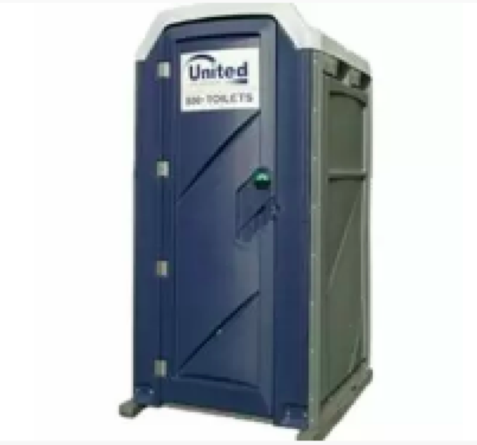 Accurate Waste Systems, Inc. Flanders, New Jersey ProView