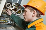 Electrical Services