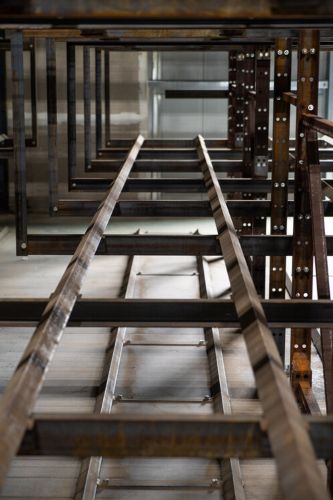 Woodinville Whiskey Co.