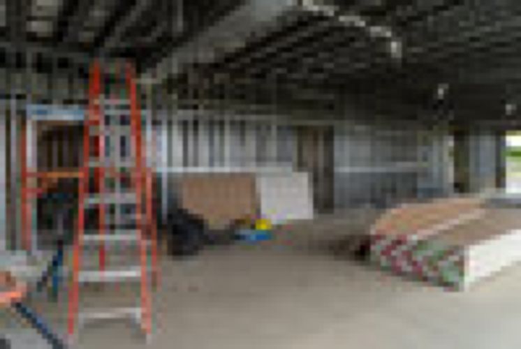 Woodinville Whiskey Co.