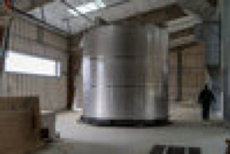 Woodinville Whiskey Co.