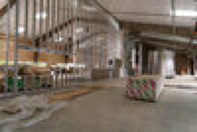 Woodinville Whiskey Co.