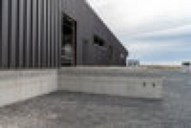 Woodinville Whiskey Co.