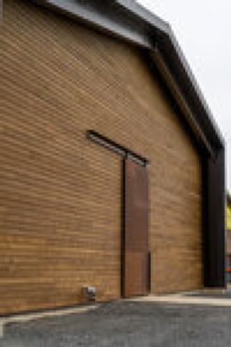 Woodinville Whiskey Co.