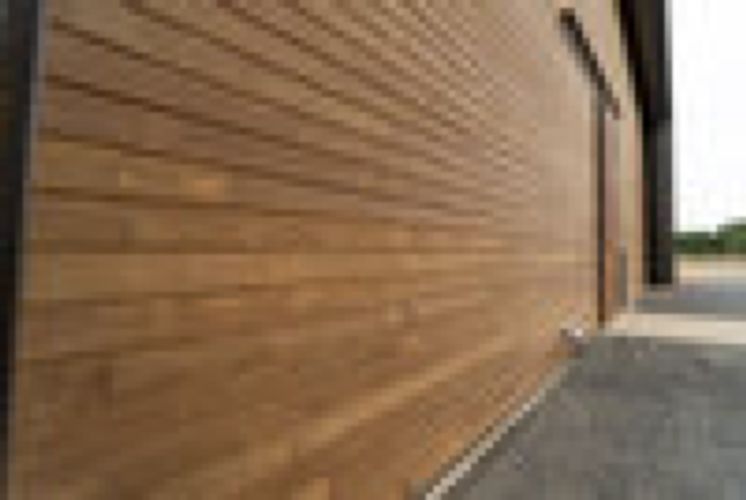 Woodinville Whiskey Co.