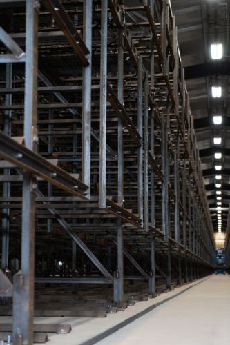 Woodinville Whiskey Co.