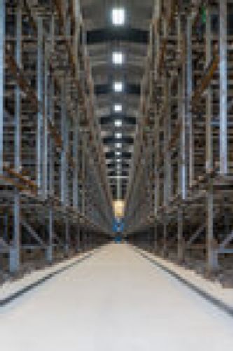 Woodinville Whiskey Co.