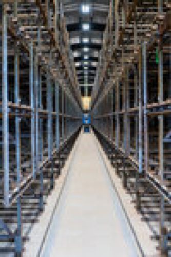 Woodinville Whiskey Co.