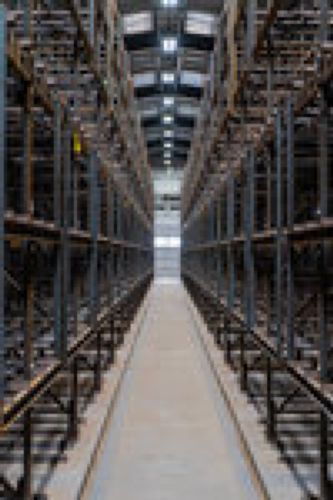 Woodinville Whiskey Co.