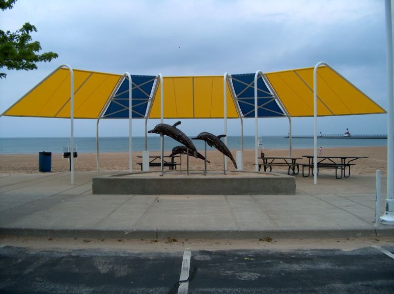 Featured Image 4