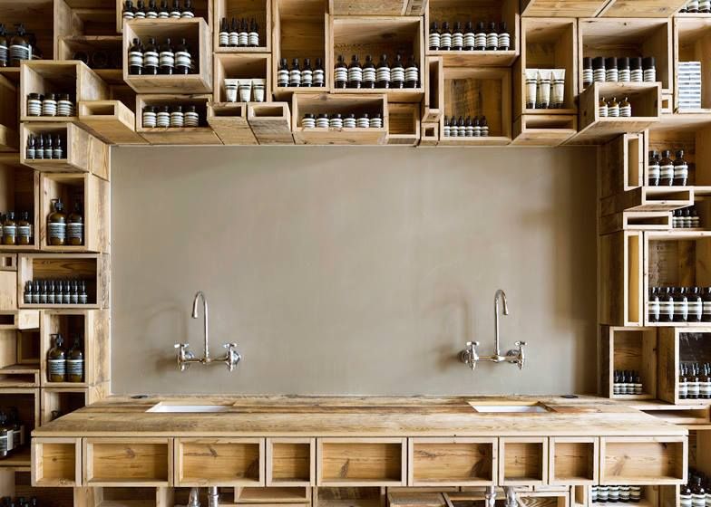 Commercial Portfolio