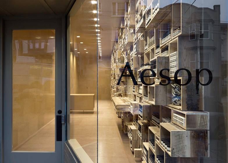 Commercial Portfolio