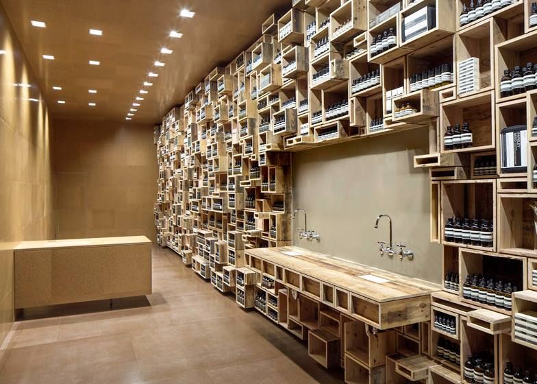 Commercial Portfolio