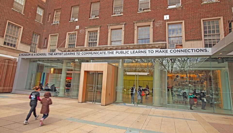 Commercial Portfolio