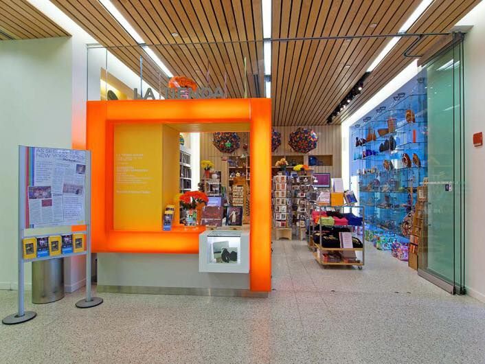 Commercial Portfolio