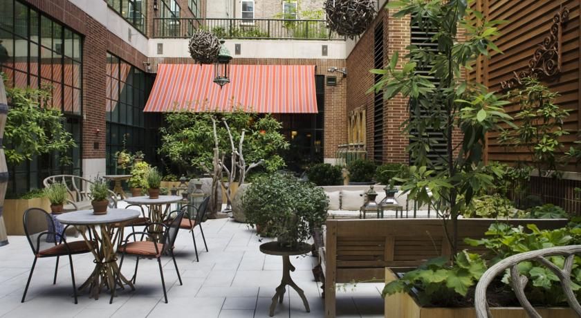 Commercial Project 10