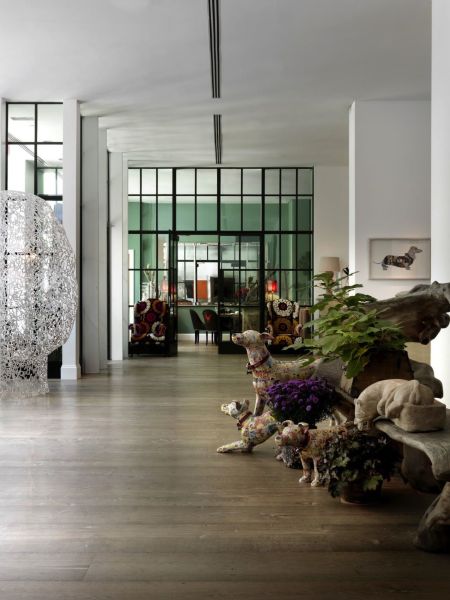 Commercial Project 10