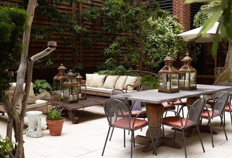 Commercial Project 10